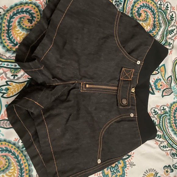 Vejas shorts size 26 - Picture 7 of 7